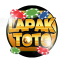 Togel Online
